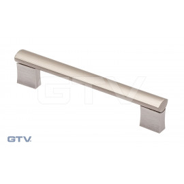 GTV UA-311B/160/INOX   UCHWYT INOX ***