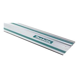 MAKITA LISTWA PILARKI 1.4m SP6000 194368