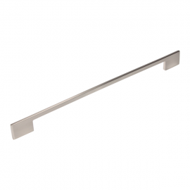 UN 71-0288-0320-G0007   UCHWYT MEBLOWY**