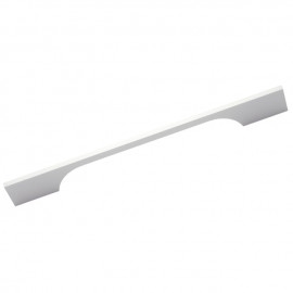 UA 51-0224-A0C00        UCHWYT MEBLOWY**