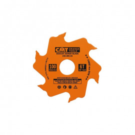 CMT FREZ 240.006.04 DO LAMELEK