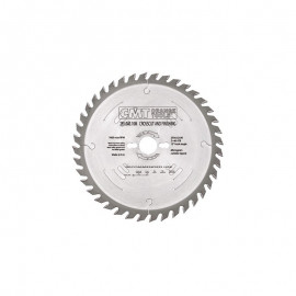 CMT PIA 285.036.12M HM D300 F30 Z36N