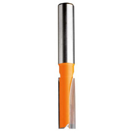 CMT FREZ 912.691.11  HM D19 I50.8 S12