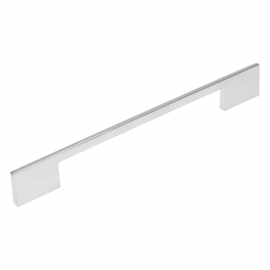 UN 71-0160-0192-G0008   UCHWYT MEBLOWY**