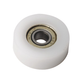 CMT OYSKO 791.044.00