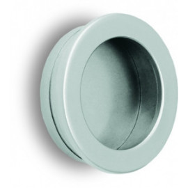 MD 02-G0008             UCHWYT MEBLOWY