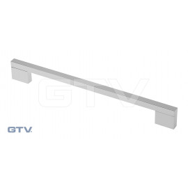 GTV UA A18/224/242/01  UCHWYT CHROM ***