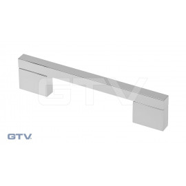 GTV UA A18/160/178/01  UCHWYT CHROM ***