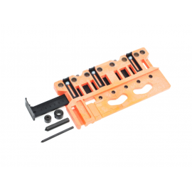 WZORNIK B UNIWERSALNY           ZML.0040