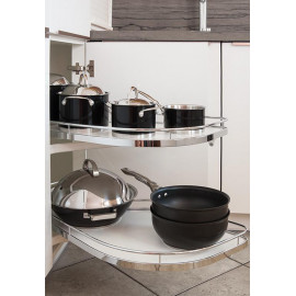 PEKA 05.706.KPL/S LEMANS II  500 L SR