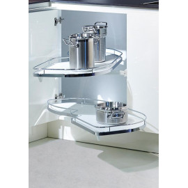 PEKA 05.707.KPL/B LEMANS II  600 P BI