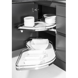 PEKA 05.707.KPL/B LEMANS II  600 P BI