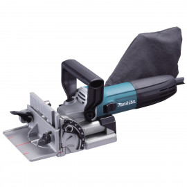 MAKITA LAMELOWNICA         PJ-7000