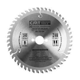 CMT PIA 285.160.48H HM D160 F20 Z48