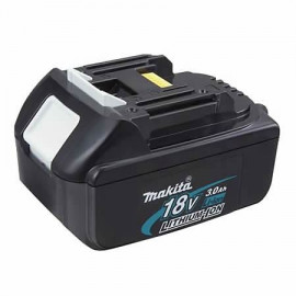 MAKITA AKUMULATOR 18V 3Ah      194204-5