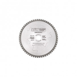 CMT PIA 226.080.12M    305x2.2x30 Z-80 CMT PIA 226.080.12M    305x2.2x30 Z-80