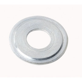 CMT PODKADKA POD O.fi- 9.5  990.422.00