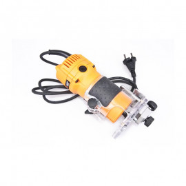 CMT FREZARKA CMT10    550W RCZNA MINI