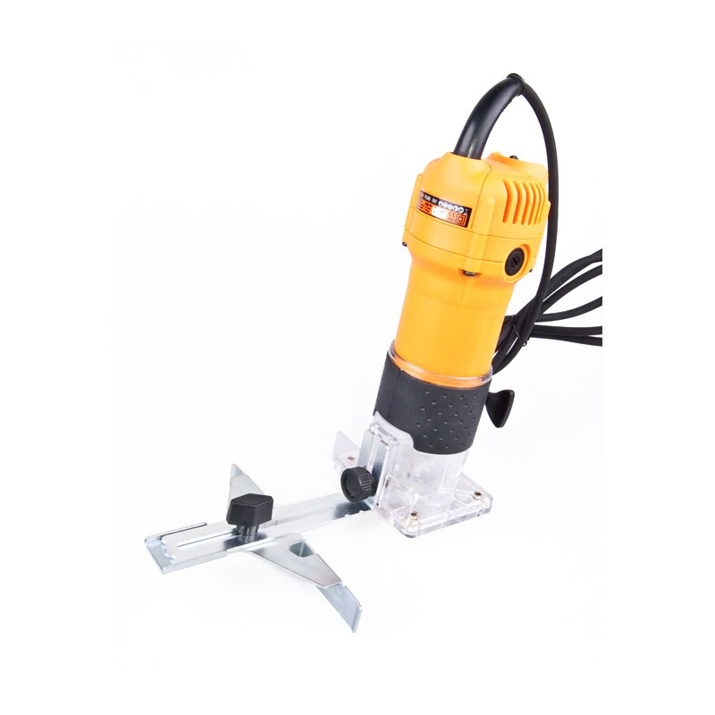 CMT FREZARKA CMT10    550W RCZNA MINI