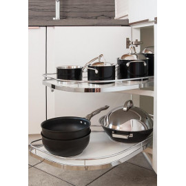 PEKA 05.705.KPL/S LEMANS II  500 P SR               PAK