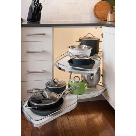 PEKA 05.704.KPL/S LEMANS II  450 L SR               PAK