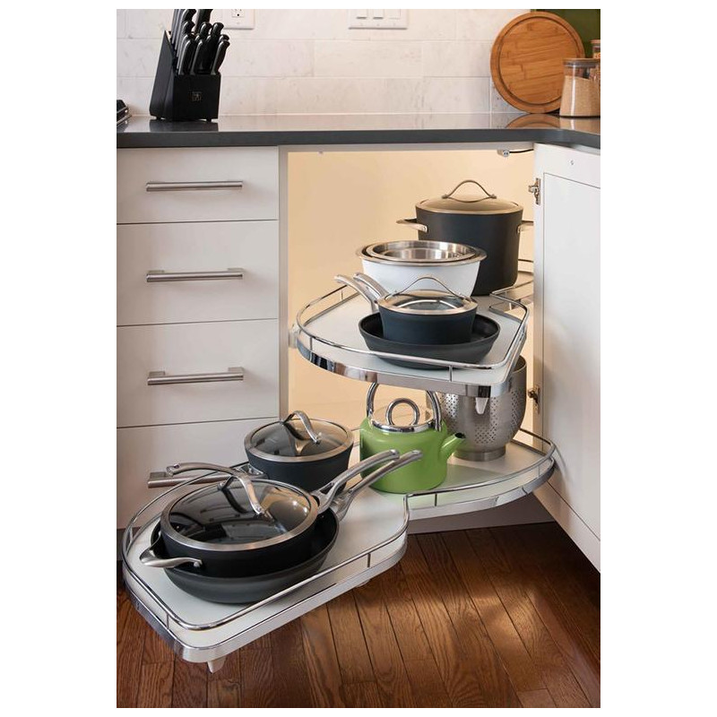 PEKA 05.704.KPL/S LEMANS II  450 L SR               PAK