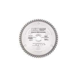 CMT PIA 285.060.11M D260 F30 Z60