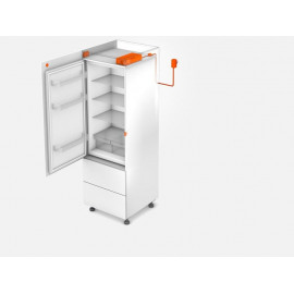SERVO-DRIVE FLEX ZESTAW         Z10C500A SERVO-DRIVE FLEX ZESTAW         Z10C500A