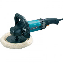 MAKITA POLERKA 180mm              9237CB
