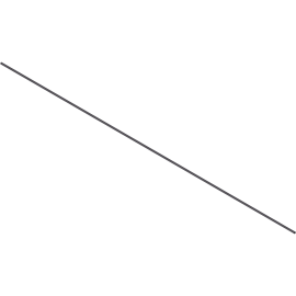 TIP-ON BL SYNCHR.RELING 140cm  T60.1125W