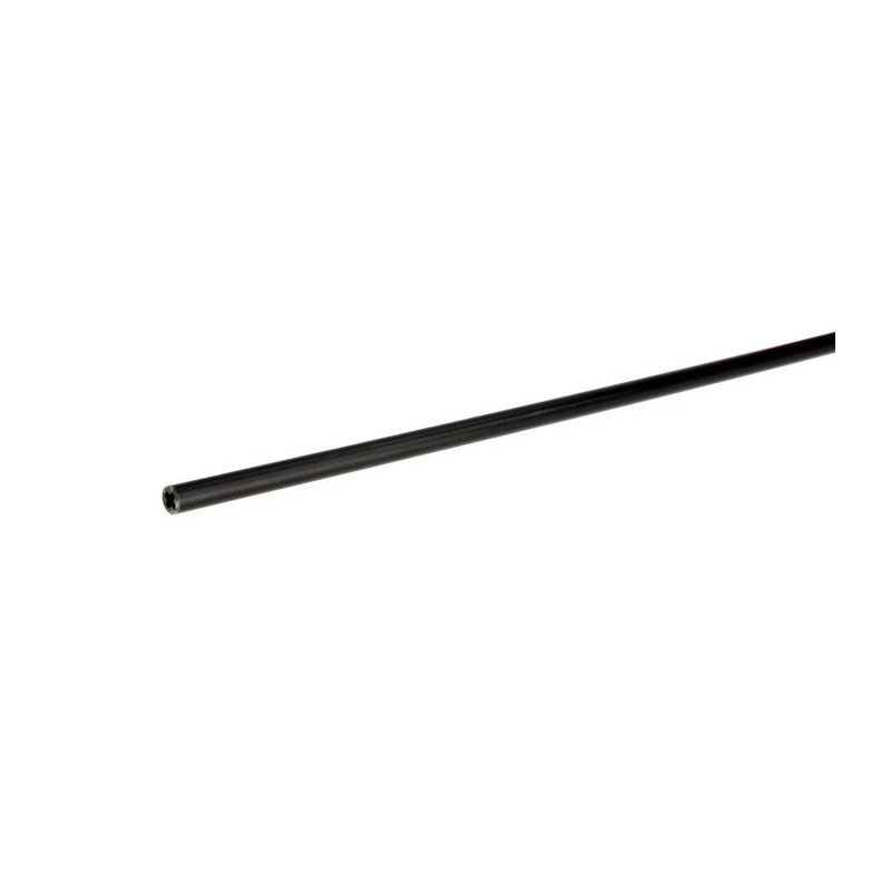 TIP-ON BL SYNCHR.RELING 140cm  T60.1125W