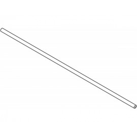 TIP-ON BL SYNCHR.RELING 140cm  T60.1125W