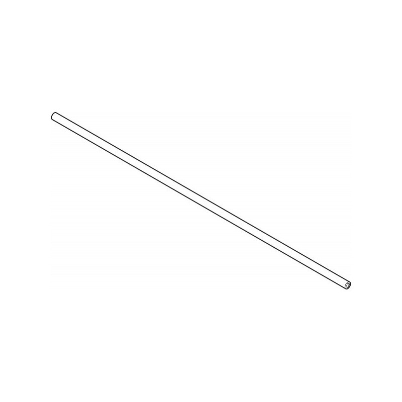 TIP-ON BL SYNCHR.RELING 140cm  T60.1125W