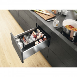 UCHWYT NA PRZYPRAWY ZC7G0P0I  AMBIA LINE