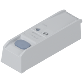SERVO-DRIVE FLEX ODBIOR.RADIOWY Z10C5007