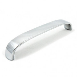 UN 45-0096-G0004        UCHWYT MEBLOWY***