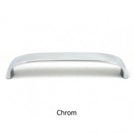 UN 45-0096-G0004        UCHWYT MEBLOWY***