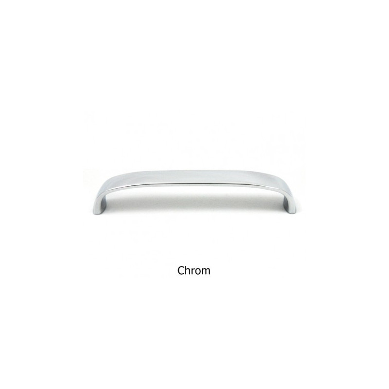 UN 45-0096-G0004        UCHWYT MEBLOWY***