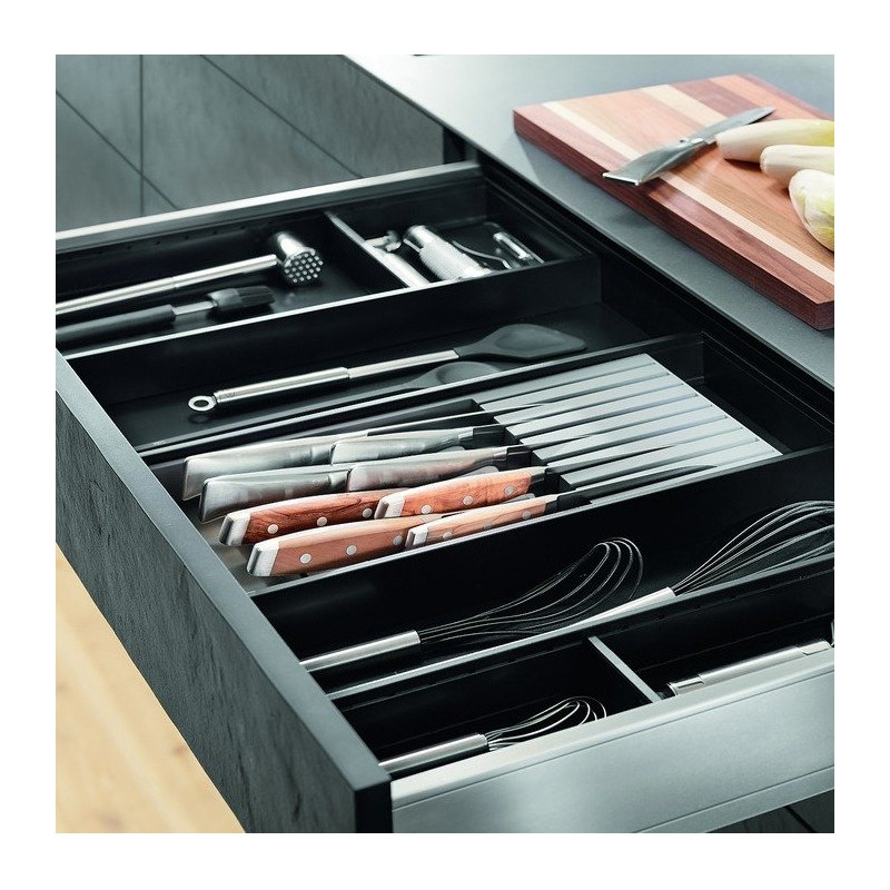 UCHWYT NA NOŻE ZC7M0200       AMBIA LINE