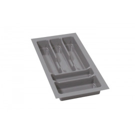 WKŁAD SZUFLAD PRO METALIK        30 /490  R