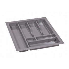 WKŁAD SZUFLAD PRO METALIK        50 /490  R