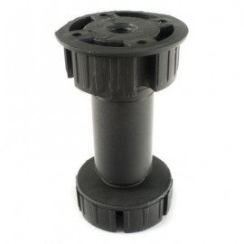 NÓŻKA KUCHENNA         H- 60      op.50