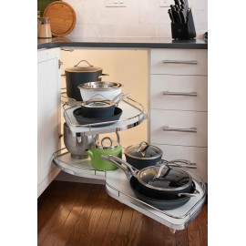 PEKA 05.703.KPL/S LEMANS II  450 P SR              PAK