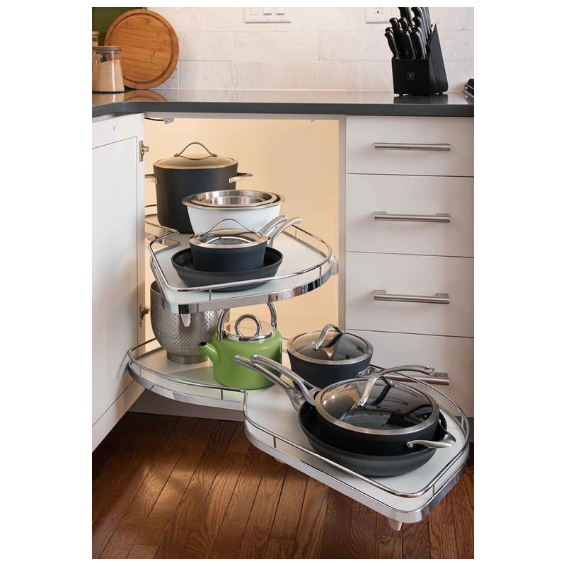 PEKA 05.703.KPL/S LEMANS II  450 P SR              PAK