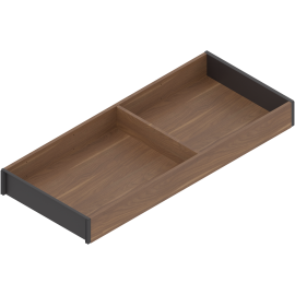 AMBIA RAMA M/K 500/200  orzech tenn.  ZC7S500RH2