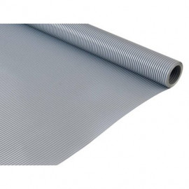 MATA DO SZUFLAD H-48 PRĄŻKI SZARA