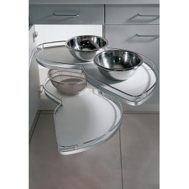 PEKA 05.701.KPL/B LEMANS II  400 P BI