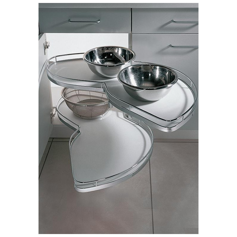 PEKA 05.701.KPL/B LEMANS II  400 P BI