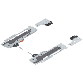 TIP-ON BL TBX S1  T60B3130 L27-30 j.sz