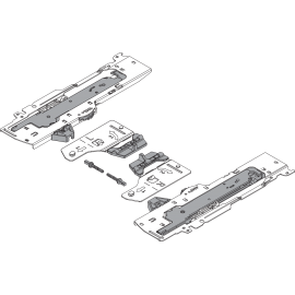 TIP-ON BL TBX L1  T60B3330 L35-65 j.sz